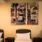 Hostel Trastevere