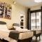 Hostel Trastevere