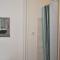 Apartament u Teofila
