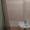 Apartament u Teofila