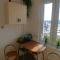 Apartament u Teofila