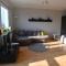 Apartament u Teofila
