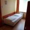 City Hostel - Stettin