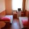 City Hostel - Stettin