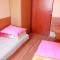 City Hostel - Stettin