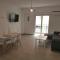 Playa Precioso apartamento para familia con niños