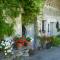 Domaine de la Safranière - Chambre d'hote photo 20