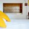 La Pasion Colonial Hotel Boutique By Bunik