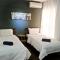 Marina Condominium Holiday Homestay