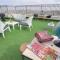 Herodion Guest House