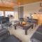 Herodion Guest House
