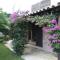 Villa Bruyere
