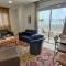 Herodion Guest House