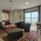 Herodion Guest House
