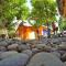 coin perdu guest house