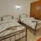 Herodion Guest House