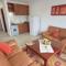 Herodion Guest House