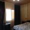 Guest House Georgina - Leselidze