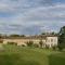 Château de Buffavent photo 20