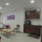 Herodion Guest House
