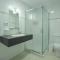 Herodion Guest House