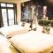 INg Hostel