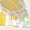 coin perdu guest house