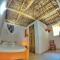 coin perdu guest house