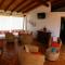 Santa Maria Resort Spa & Wellness