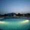 Santa Maria Resort Spa & Wellness