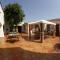 Santa Maria Resort Spa & Wellness