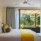 Eden Hills Residence