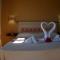 Santa Maria Resort Spa & Wellness