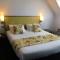 Best Western Adagio Saumur photo 20