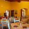 Santa Maria Resort Spa & Wellness