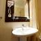 CityClub Hotel