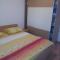 Apartmani Slavica