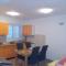 Apartmani Slavica