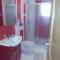 Apartmani Slavica