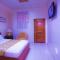 Foto: New Quality Hotel 23/29