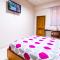 Foto: New Quality Hotel 24/29