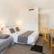 Hôtel Villa Bellagio Blois by Popinns photo 8