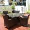 Village Garden Apart Hotel