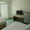 is boutique huahin hotel