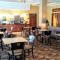 Astoria Hotel & Suites - Glendive - Glendive