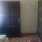 Apartamenty Ostryga Łeba