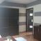 Apartamenty Ostryga Łeba