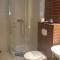 Apartamenty Ostryga Łeba