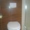 Apartamenty Ostryga Łeba