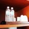 Hua Hin Loft